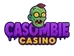 Casombie